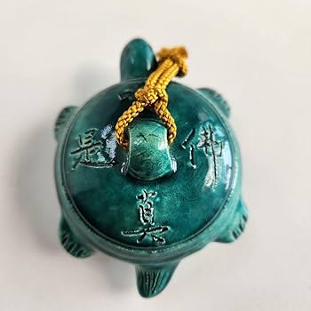 中国　古玩　河南天目徳利 中国 古玩 河南天目徳利